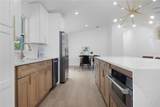 5116 Jeannine Court - Photo 22