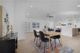 5116 Jeannine Court - Photo 23