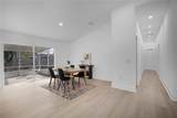 5116 Jeannine Court - Photo 24