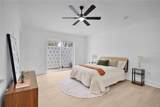 5116 Jeannine Court - Photo 25