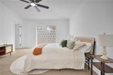 5116 Jeannine Court - Photo 27