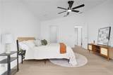 5116 Jeannine Court - Photo 28