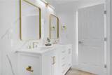 5116 Jeannine Court - Photo 31