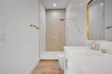 5116 Jeannine Court - Photo 33