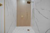 5116 Jeannine Court - Photo 34