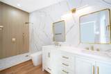 5116 Jeannine Court - Photo 35