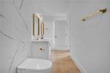 5116 Jeannine Court - Photo 36