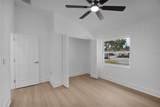 5116 Jeannine Court - Photo 38