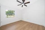 5116 Jeannine Court - Photo 39