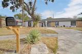 5116 Jeannine Court - Photo 4