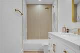5116 Jeannine Court - Photo 40