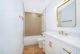 5116 Jeannine Court - Photo 41