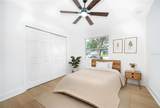 5116 Jeannine Court - Photo 42