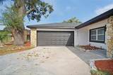 5116 Jeannine Court - Photo 5