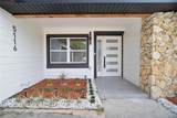 5116 Jeannine Court - Photo 6