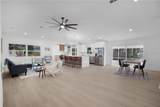 5116 Jeannine Court - Photo 7
