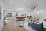 5116 Jeannine Court - Photo 8
