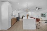 5116 Jeannine Court - Photo 9