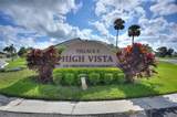 642 Vista Oaks Way - Photo 48