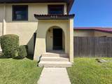 507 Hunter Circle - Photo 1