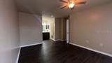 507 Hunter Circle - Photo 10