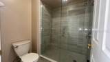 507 Hunter Circle - Photo 11