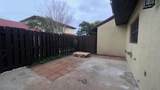 507 Hunter Circle - Photo 13