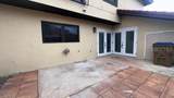 507 Hunter Circle - Photo 14