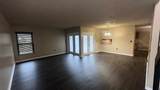 507 Hunter Circle - Photo 2