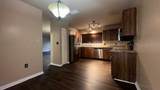 507 Hunter Circle - Photo 3