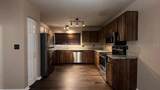 507 Hunter Circle - Photo 4