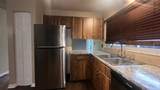 507 Hunter Circle - Photo 5