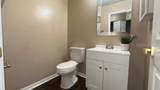 507 Hunter Circle - Photo 6