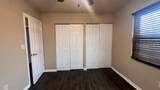 507 Hunter Circle - Photo 7
