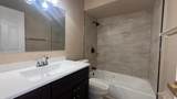 507 Hunter Circle - Photo 8