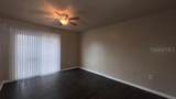 507 Hunter Circle - Photo 9