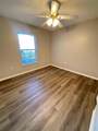 1613 Sail Drive - Photo 15