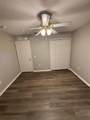 1613 Sail Drive - Photo 16