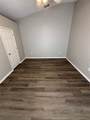 1613 Sail Drive - Photo 17