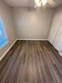 1613 Sail Drive - Photo 18