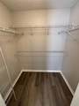 1613 Sail Drive - Photo 19