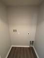 1613 Sail Drive - Photo 20