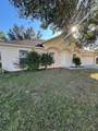 1613 Sail Drive - Photo 3