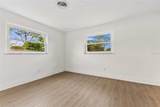 1822 Banyan Tree Drive - Photo 15