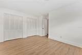 1822 Banyan Tree Drive - Photo 17