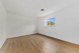 1822 Banyan Tree Drive - Photo 21