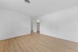 1822 Banyan Tree Drive - Photo 23