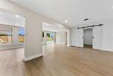 1822 Banyan Tree Drive - Photo 27