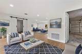 1822 Banyan Tree Drive - Photo 28