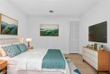 1822 Banyan Tree Drive - Photo 32